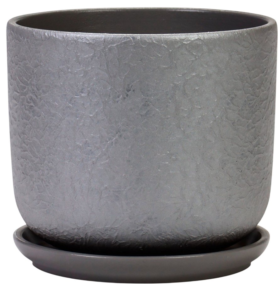 

Вазон Sima-Land Жемчуг 10959222