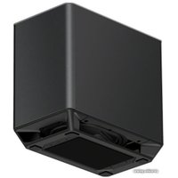 Саундбар Sony HT-ST9