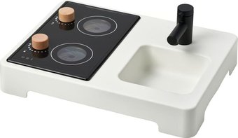 Детская кухня Ikea Stenmus 60583622