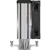 Кулер для процессора PentaWave PC-Z05E SRB ARGB V2