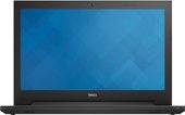 Inspiron 15 3542 (3542-1677)