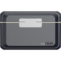 Радиосистема Hollyland LARK M2 Camera