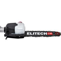 Высоторез ELITECH CS 2611PS