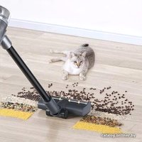 Пылесос Dreame V12 Pro (международная версия)