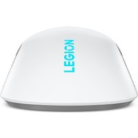 Игровая мышь Lenovo Legion M600 GY51C96033