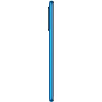 Телефон POCO F3 6GB/128GB международная версия (синий)