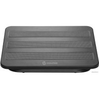 Подставка для ног Evolution FR-102