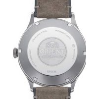 Наручные часы Orient Automatic RA-AC0P03L