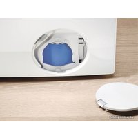 Стиральная машина Electrolux SteamCare 700 EW7F348AW