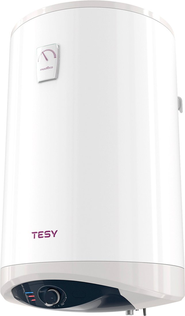 

Накопительный электрический водонагреватель TESY ModEco Ceramic 80 GCV 80 47 24D C21 TS2RC