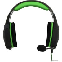 Наушники SmartBuy Rush Taipan [SBHG-3100] в Орше