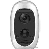 IP-камера Ezviz C3A