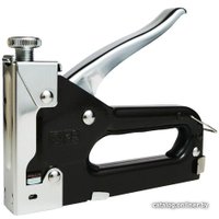 Степлер Startul ST4504