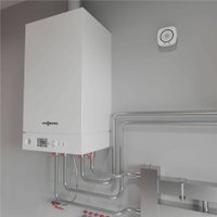 Датчик Elektrostandard газа 76250/00