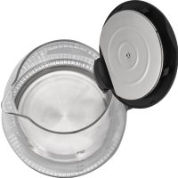 Электрический чайник Vitek VT-7004