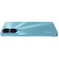 Смартфон HONOR 90 Lite 8GB/256GB международная версия (небесный голубой)