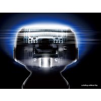Электробритва Panasonic ES-ST25