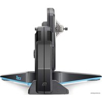 Велотренажер Tacx Flux 2 Smart Trainer