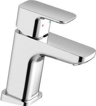

Смеситель Ravak 10° Free -TD F 012.00
