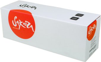 Картридж Sakura Printing 106R03623 (аналог Xerox 106R03623)