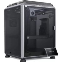 FDM принтер Creality K1C