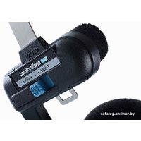 Наушники KOSS Porta Pro Classic Mic/Remote