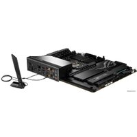 Материнская плата ASUS ROG Maximus Z690 Hero