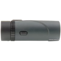 Бинокль Veber Sputnik 8x21G