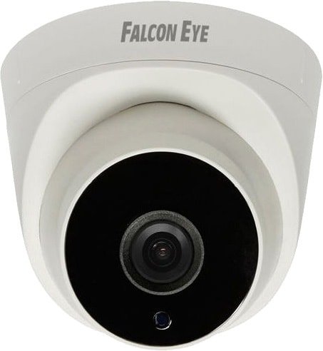 

IP-камера Falcon Eye FE-IPC-DP2e-30p