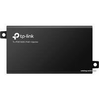 PoE-инжектор TP-Link TL-POE160S