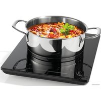 Настольная плита Gorenje ICY2000SP