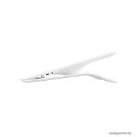 Планшет Samsung Galaxy View 32GB White [SM-T670]