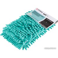 Моп (тряпка) Perfecto Linea 44-431015