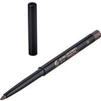 Карандаш для глаз Bernovich № 13