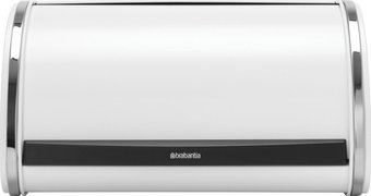 Brabantia 306044 (белый)