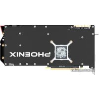 Видеокарта Gainward GeForce GTX 1080 Ti Phoenix 11GB GDDR5X