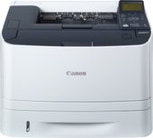 Canon i-SENSYS LBP6680x