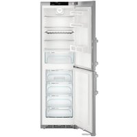 Холодильник Liebherr CNef 4735 Comfort