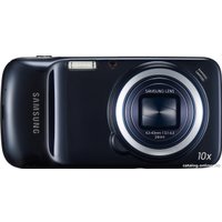 Смартфон Samsung Galaxy S4 zoom (SM-C101)