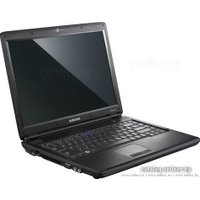 Ноутбук Samsung R418 (NP-R418-DA01)