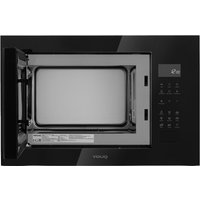 Микроволновая печь YOUQ YQMB 92510EEP02F BL