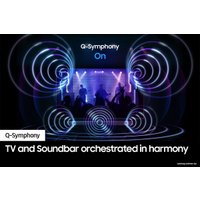 Саундбар Samsung HW-Q700D
