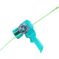 Игровой набор Infinity Nado Волчок Трайб Классик Royal Flying Dragon 71065