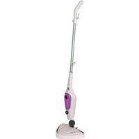 Паровая швабра Supra SMS-307