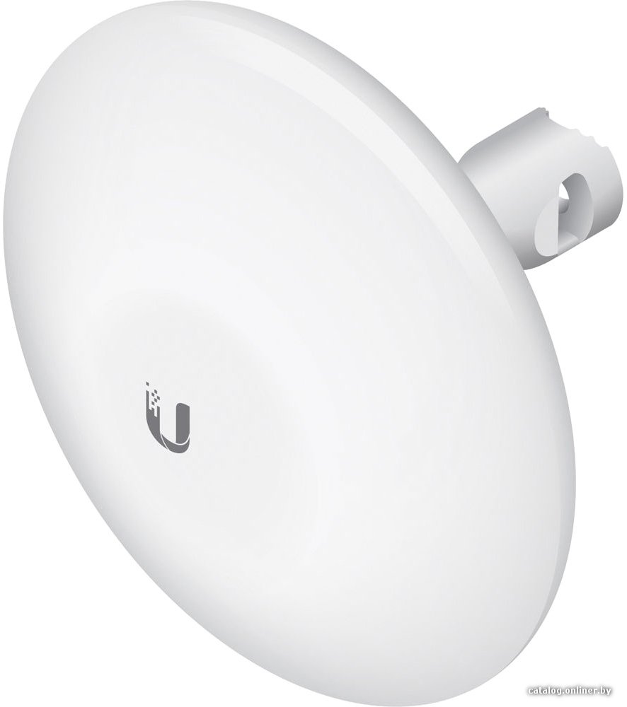 Радиомост Ubiquiti PowerBeam M5 [NBE-M5-16]