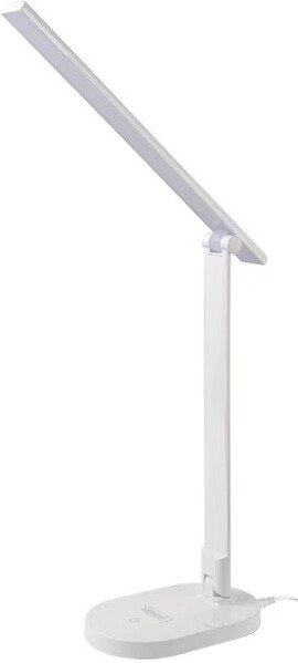 

Настольная лампа General Lighting GLTL-044