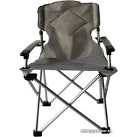 Кресло Green Glade M2306