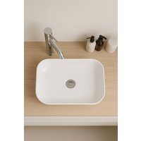 Умывальник Topcera Sanitary 376 в Гродно