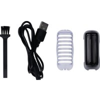 Электробритва Galaxy Line GL4213