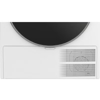 Сушильная машина Hotpoint TDSH 85V B